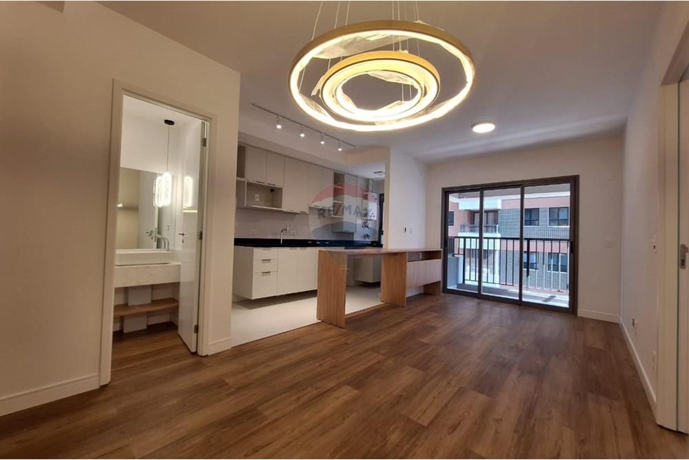 Apartamento - Alugar - Barueri , São Paulo - Imagem do WhatsApp de 2025-11-12 à(s) 15.54.58_6f3a9f0e.jpg - 691141025-35