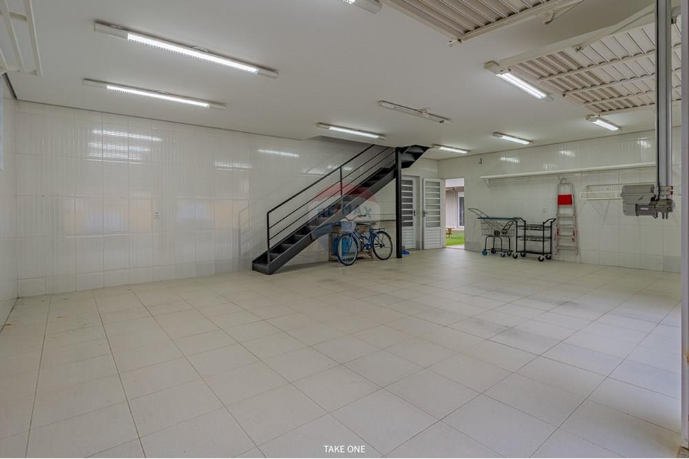 Casa de Condomínio - Venda - Vinhedo , São Paulo - DSC00877-HDR.jpg - 690681012-98