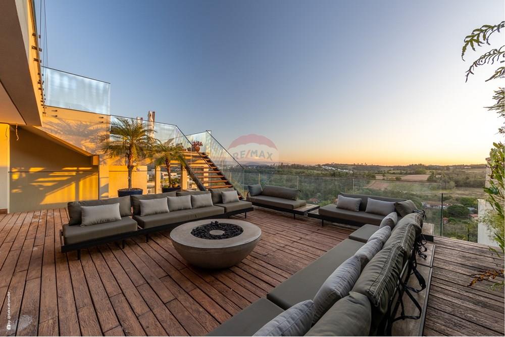 Casa de Condomínio - Venda - Vinhedo , São Paulo - TKD-7411.jpg - 690941014-76