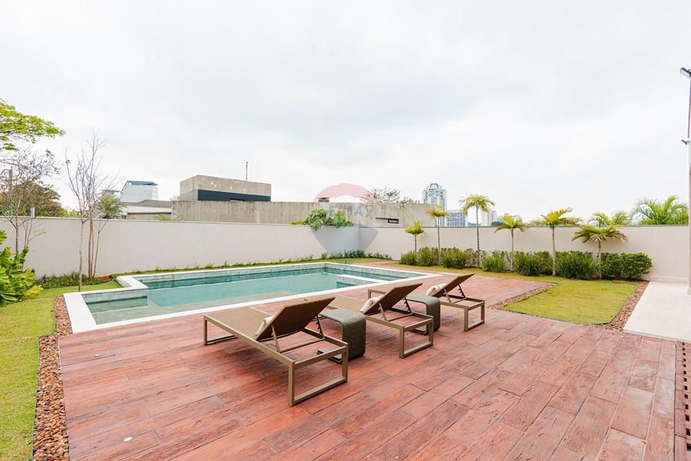 Casa de Condomínio - Venda - Barueri , São Paulo - Cópia de Madrid-061.jpg - 691021002-321