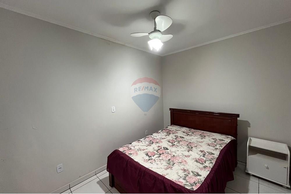 Casa - Venda - Itapira , São Paulo - WhatsApp Image 2025-11-12 at 07.30.27.jpeg - Quarto - 690291039-109