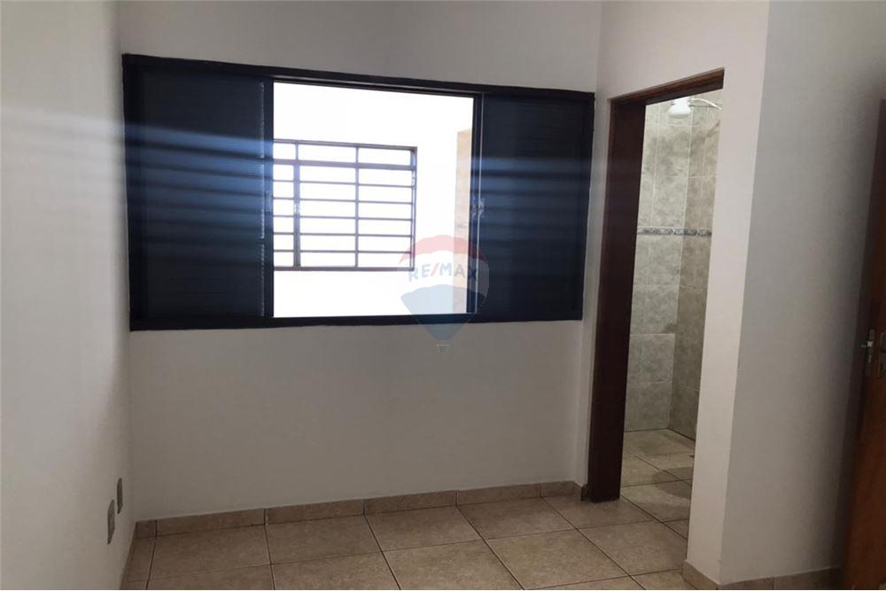 Apartamento - Alugar - Vinhedo , São Paulo - 6 - 690541142-224