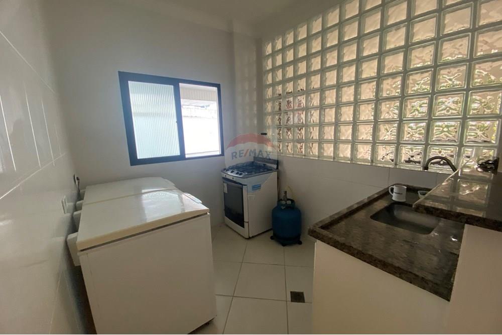 Apartamento - Venda - Guarujá , São Paulo - IMG_4024.jpeg - 690821045-155