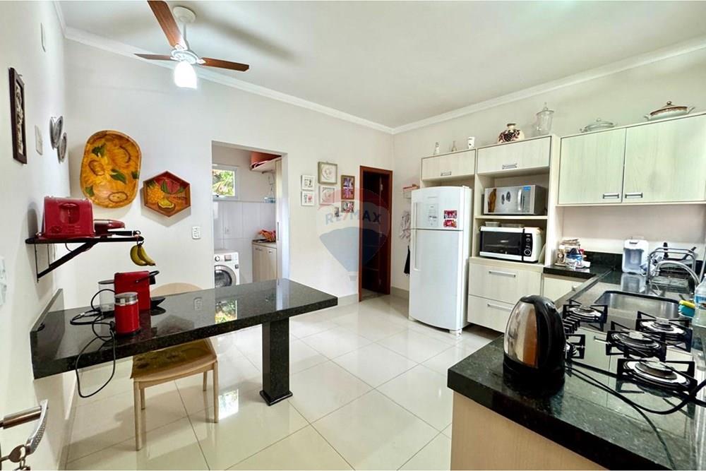 Casa de Condomínio - Venda - Paulínia , São Paulo - WhatsApp Image 2026-03-14 at 23.21.09 (23).jpeg - 690511312-19