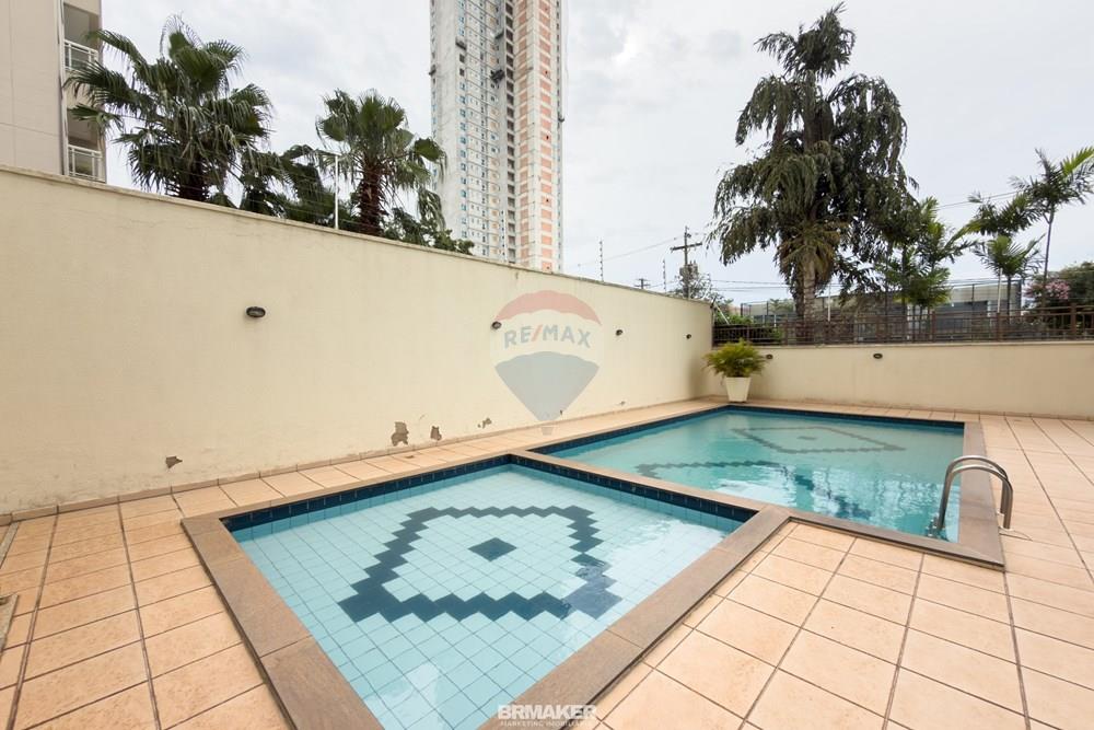 Apartamento - Venda - Campinas , São Paulo - IMG_2599.jpg - 690681097-52