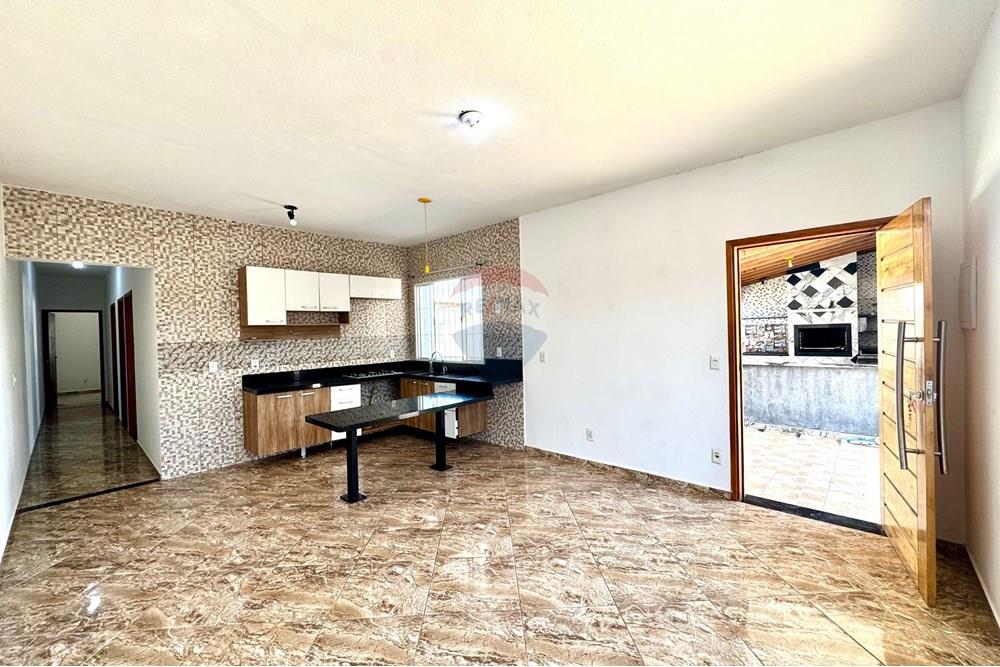 Casa - Venda - Peruíbe , São Paulo - 6ad93926-1bf7-436e-9b2f-df2ff09345c7.jpeg - 691111032-10