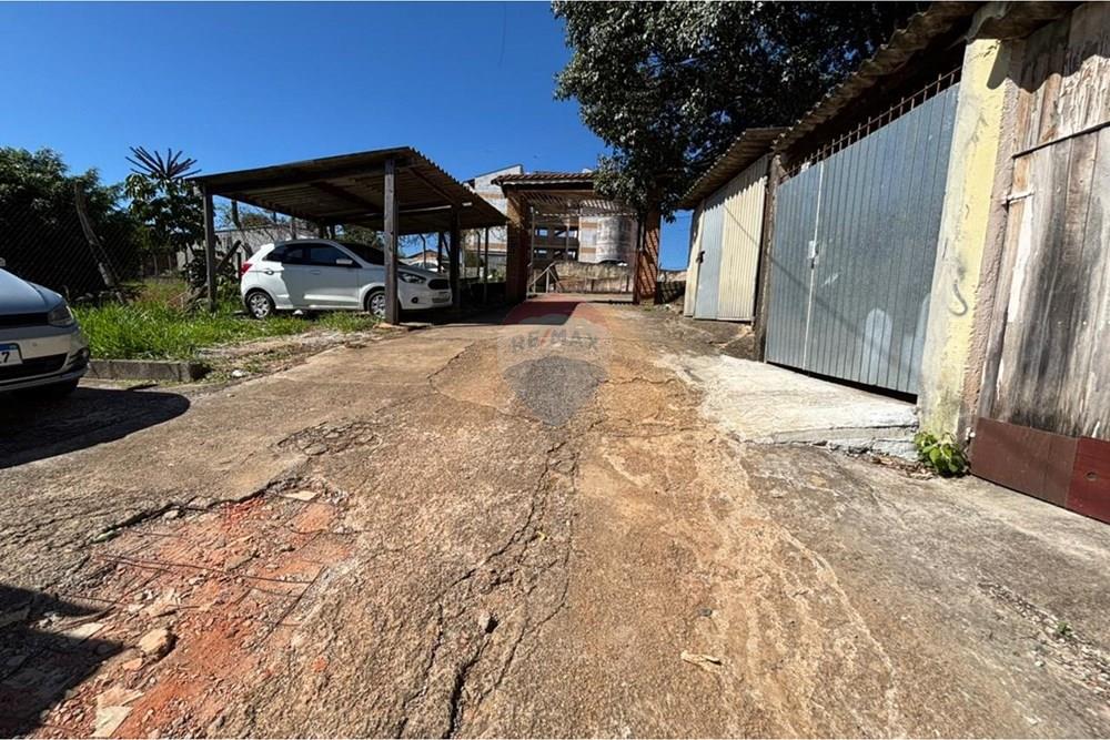 Apartamento - Venda - Bragança Paulista , São Paulo - WhatsApp Image 2026-03-28 at 10.38.41.jpeg - 690141127-1