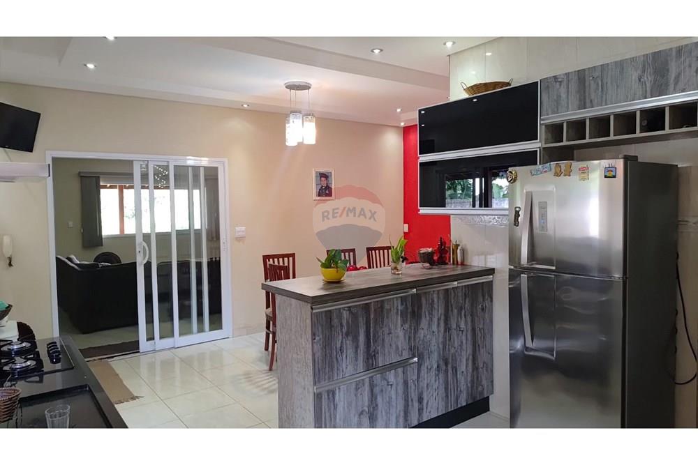 Chácara / Sítio / Fazenda - Venda - Paulínia , São Paulo - a5f47f3c-d52b-4aed-ac93-7fe056c14f23.jpeg - 690511152-112