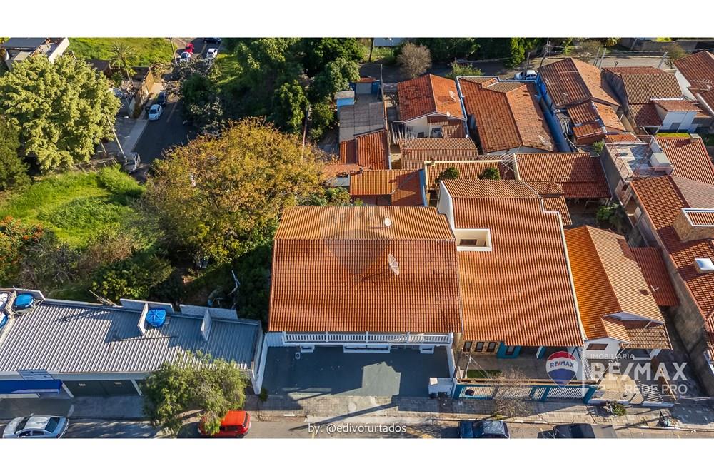 Cj. Comercial/ Sala - Venda - Vinhedo , São Paulo - DJI_20250613151831_0019_DEDIVOFURTADO-RG98002306922 SSPCE - REMAX REDE PRO I - COMERCIAL - 690541142-171 - ANDREA COSTA_.jpg - 690541142-171