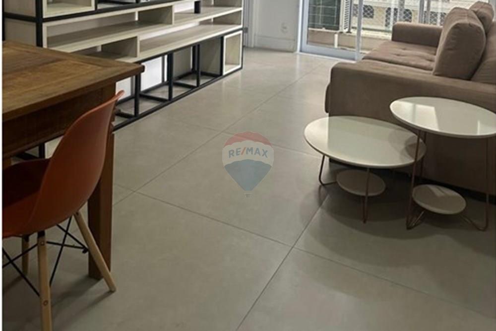 Apartamento - Alugar - Barueri , São Paulo - WhatsApp Image 2026-01-16 at 13.20.51 (4).jpeg - 691021019-160