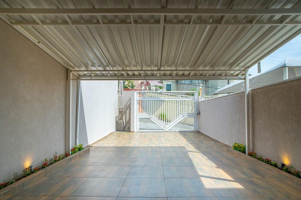 Casa - Venda - Atibaia , São Paulo - DSC05368.jpg - 690471020-66