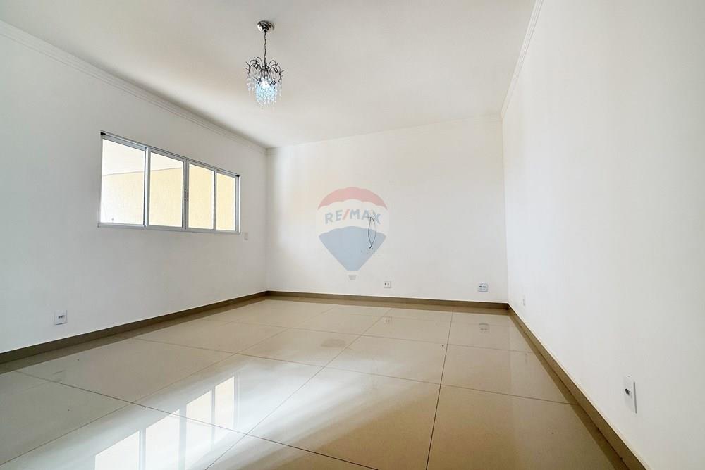 Sobrado - Venda - Bragança Paulista , São Paulo - SOBRADO LUSITANO 3.jpg - 690041049-93