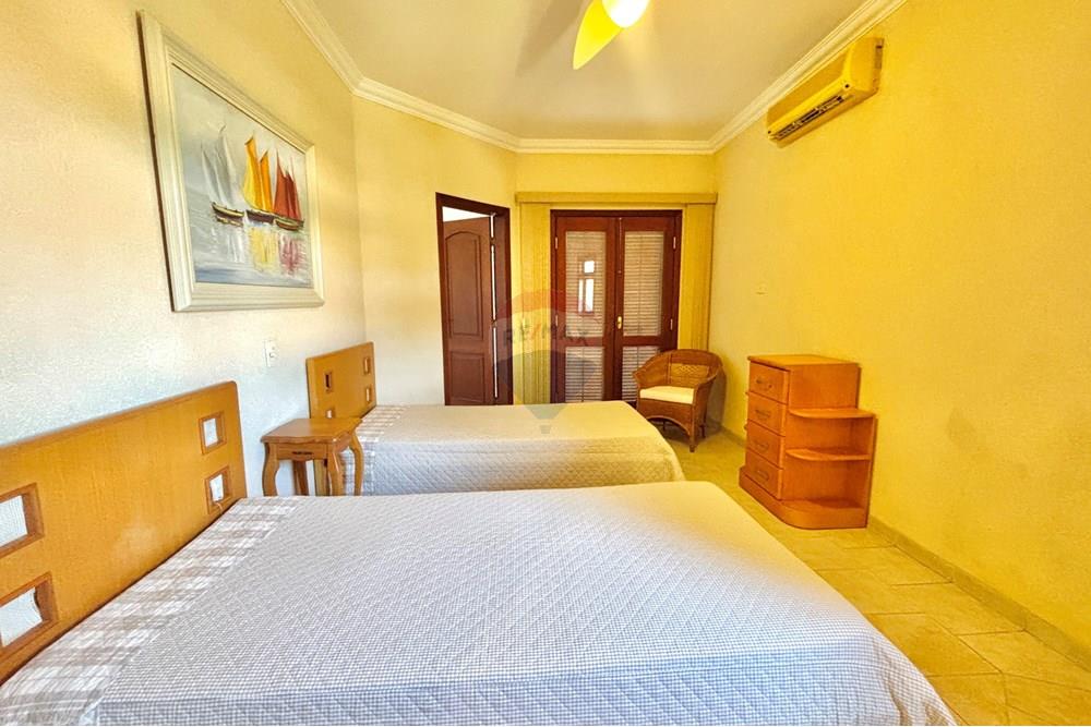 Casa de Condomínio - Venda - Guarujá , São Paulo - IMG_6099.jpeg - 690981027-78