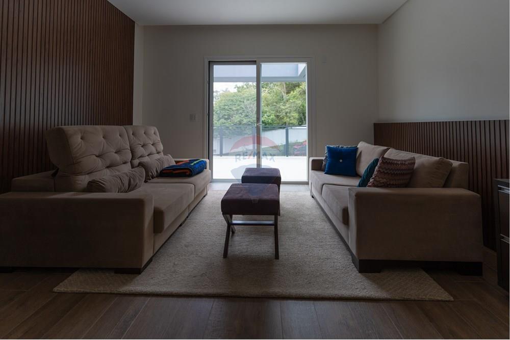 Casa - Venda - Pariquera-Açu , São Paulo - DSC08807.jpg - 690061012-104