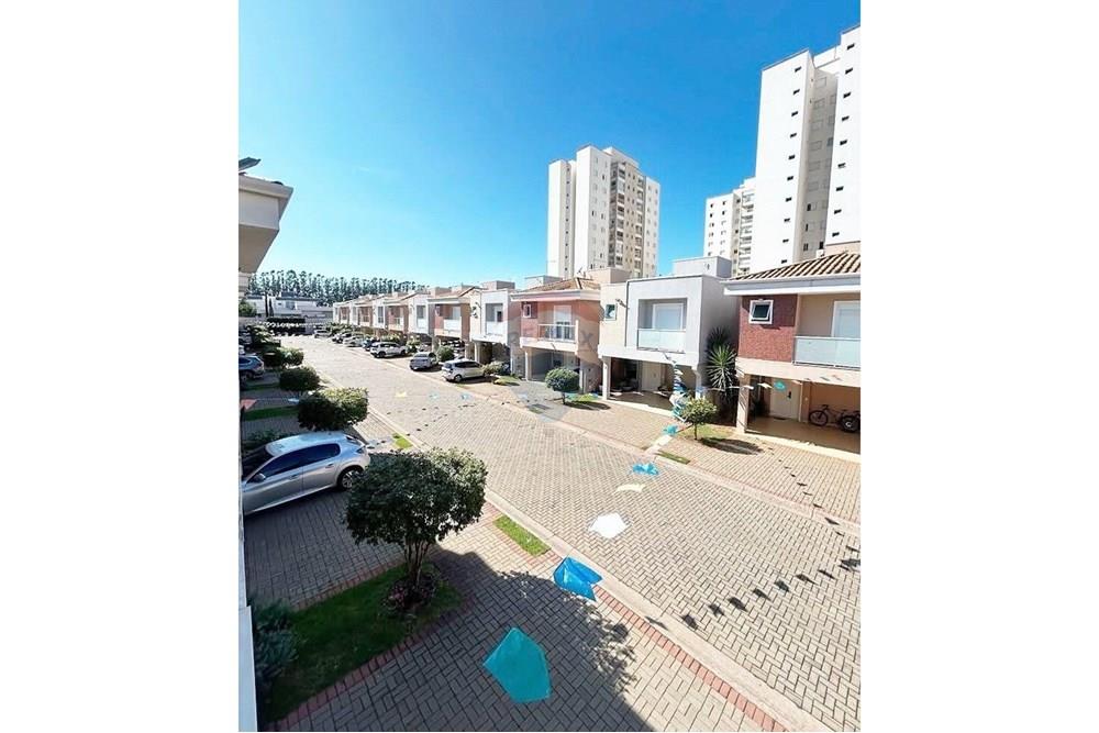 Casa de Condomínio - Venda - Paulínia , São Paulo - WhatsApp Image 2025-12-01 at 09.03.40 (3).jpeg - Fachada - 691181028-7