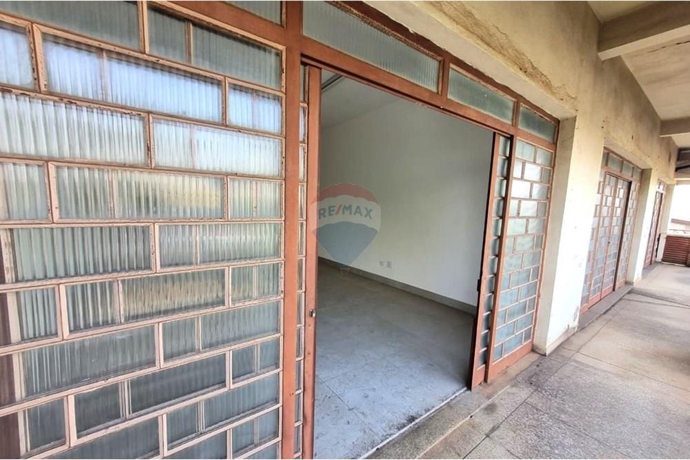 Cj. Comercial/ Sala - Alugar - Americana , São Paulo - 16.jpg - 690231011-100