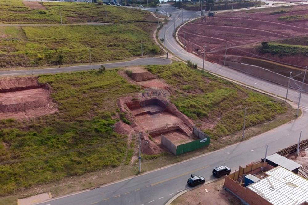 Terreno - Venda - Itatiba , São Paulo - WhatsApp Image 2025-08-10 at 20.45.45 (1).jpeg - 690661006-322