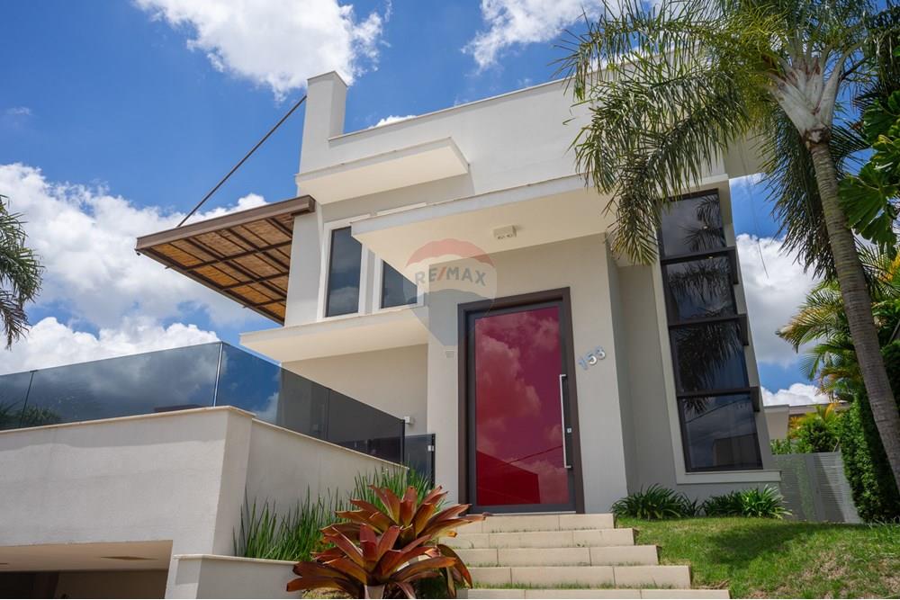 Casa de Condomínio - Venda - Itatiba , São Paulo - DSC04584.jpg - 690791203-27