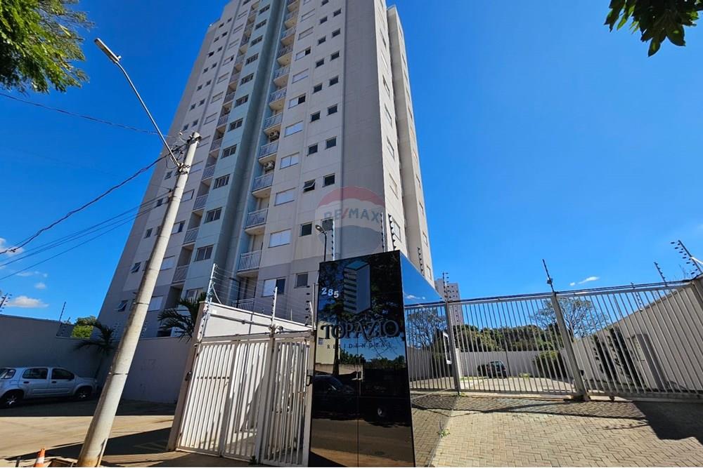 Apartamento - Venda - Hortolândia , São Paulo - Imagem do WhatsApp de 2025-07-29 à(s) 15.10.01_2ca9030a.jpg - 690531038-80