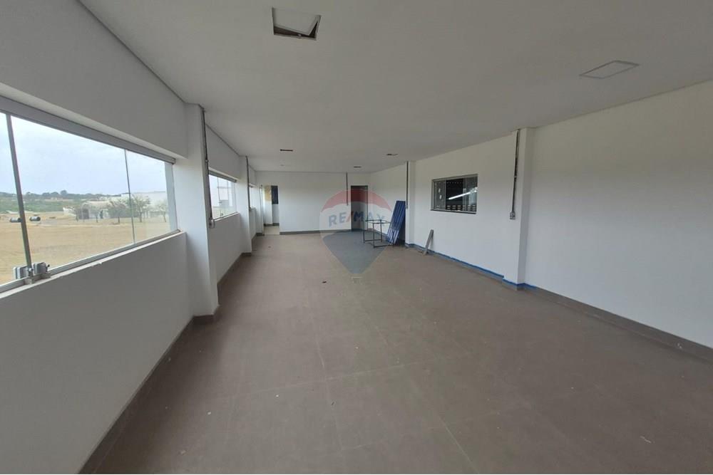 Galpão - Alugar - Piracicaba , São Paulo - WhatsApp Image 2025-10-07 at 08.39.10 (2).jpeg - 690571070-159