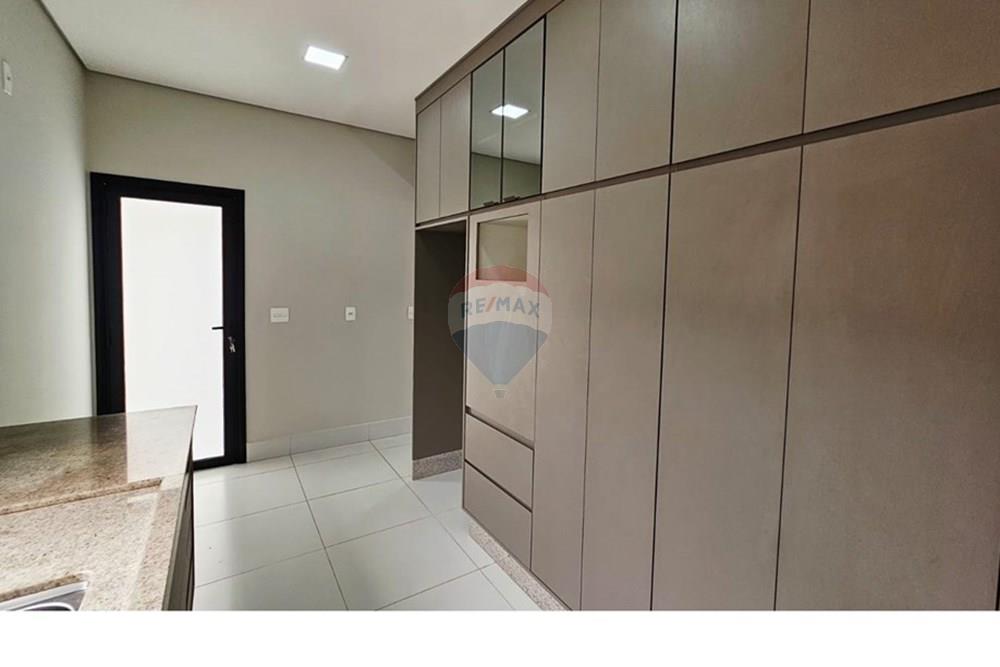 Casa de Condomínio - Alugar - Hortolândia , São Paulo - Imagem do WhatsApp de 2025-12-18 à(s) 10.55.58_b13806c8.jpg - 690531038-101