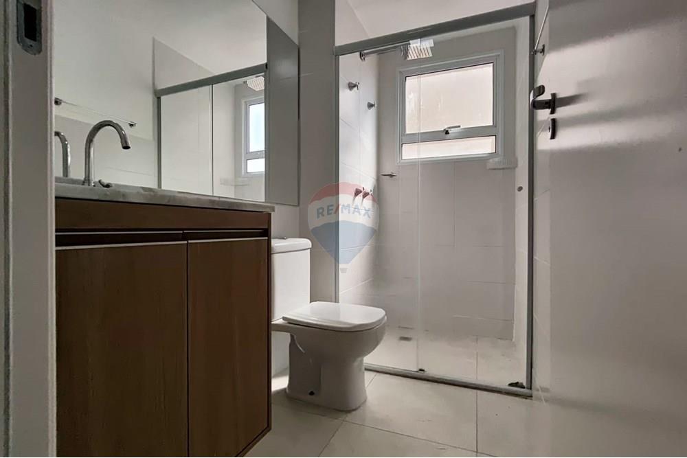 Apartamento - Alugar - Paulínia , São Paulo - 9e05dfac-6fb5-4877-82c5-5b3f930767b8.jpg - 690511152-124