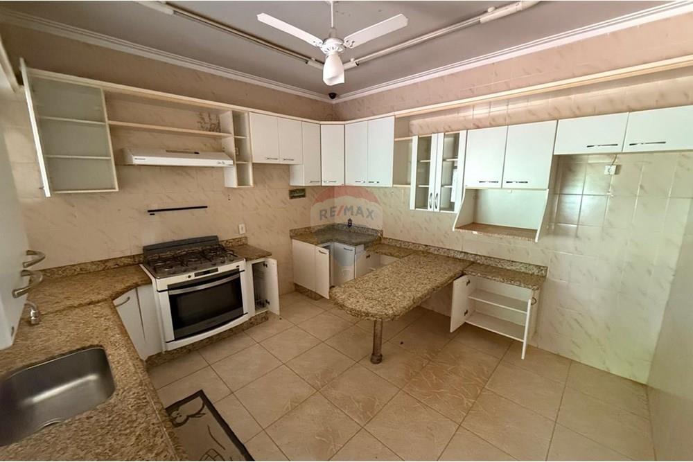 Chácara / Sítio / Fazenda - Alugar - Mogi Mirim , São Paulo - WhatsApp Image 2024-12-05 at 12.57.44.jpeg - 690281011-331