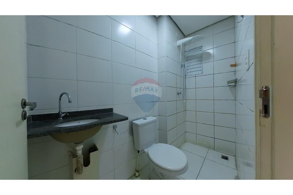 Apartamento - Venda - Araras , São Paulo - IMG_20260211_131646_00_113_PureShot.jpg - 690691076-28