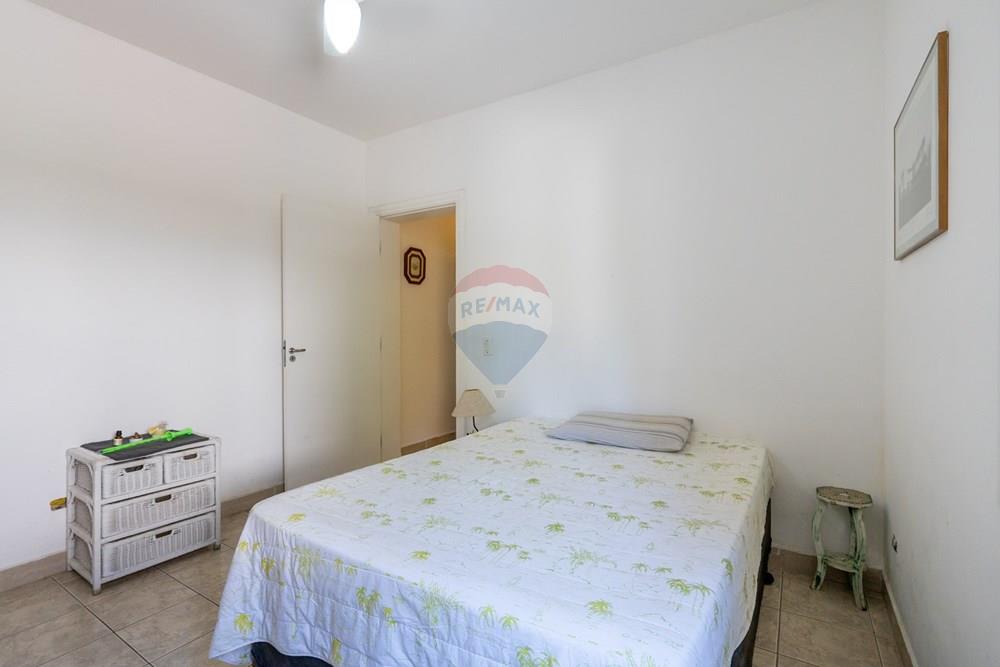 Casa de Condomínio - Venda - Guarujá , São Paulo - DSC09385.jpg - 690981026-670