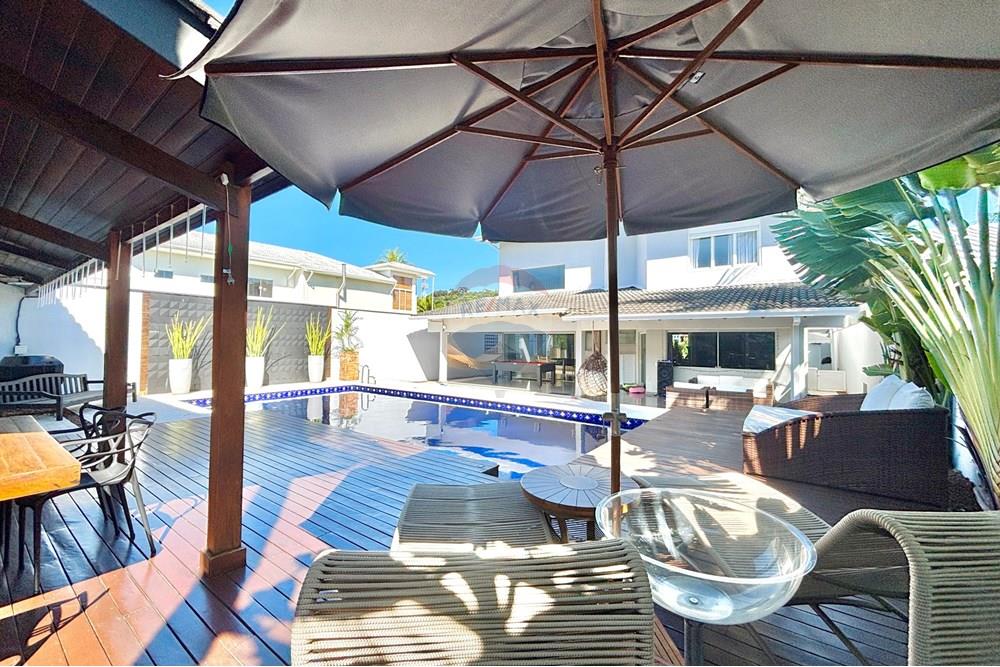 Casa de Condomínio - Venda - Guarujá , São Paulo - IMG_6156.jpeg - 690981027-79