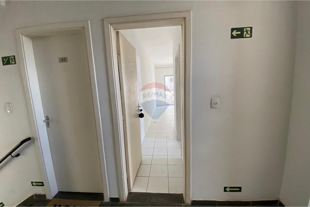 Apartamento - Alugar - Jundiaí , São Paulo - WhatsApp Image 2026-01-09 at 12.48.33.jpeg - 690361026-25