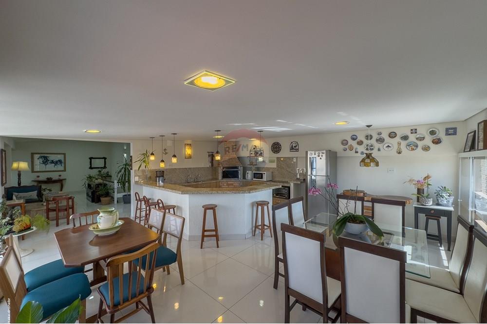 Apartamento - Venda - Valinhos , São Paulo - TKD-5381.jpg - 690681005-110