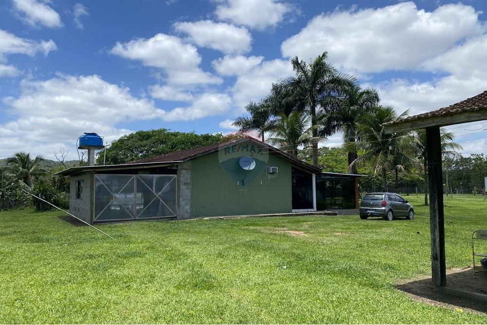 Fazenda - Venda - Iguape , São Paulo - IMG_5979.jpg - 690061038-14