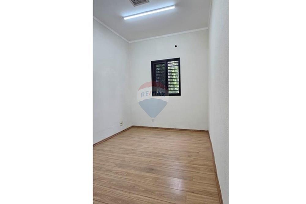 Casa Comercial - Alugar - Campinas , São Paulo - WhatsApp Image 2025-12-17 at 20.06.50 (3).jpeg - 690681050-224