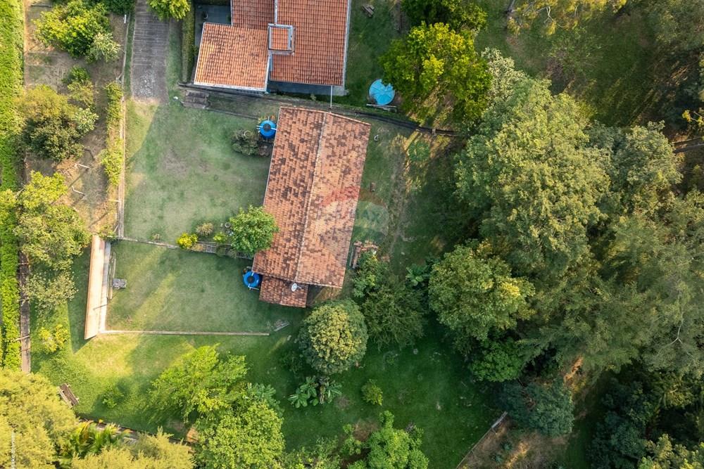 Casa de Condomínio - Venda - Vinhedo , São Paulo - TKD-17014.jpg - 690941020-106