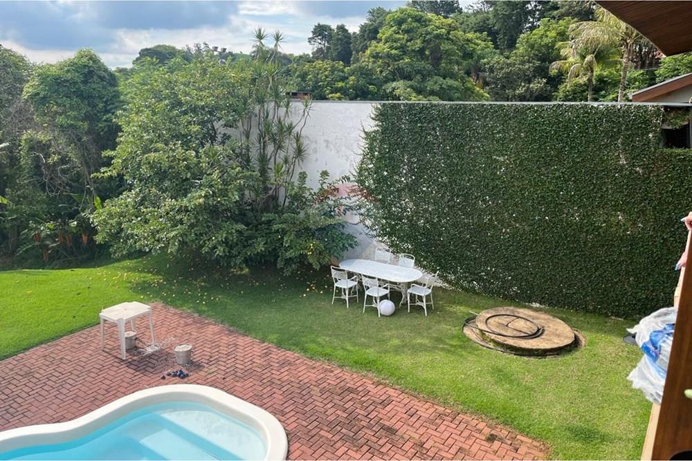 Chácara / Sítio / Fazenda - Venda - Vinhedo , São Paulo - WhatsApp Image 2026-02-04 at 15.55.02 (7).jpeg - 691181002-49