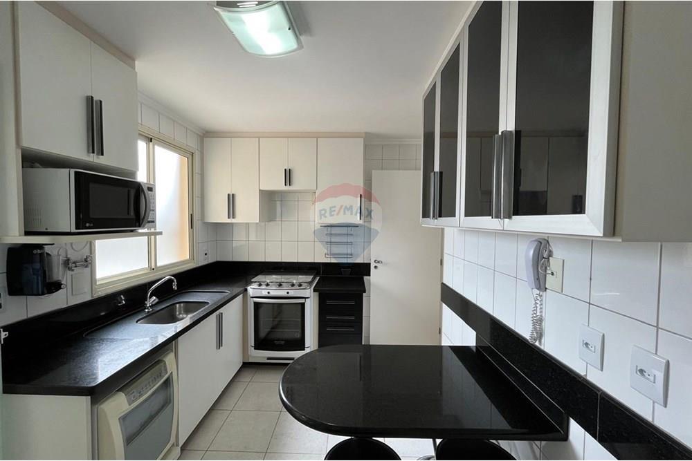 Apartamento - Alugar - Jundiaí , São Paulo - WhatsApp Image 2025-12-16 at 12.39.51 (16).jpeg - 690791206-3