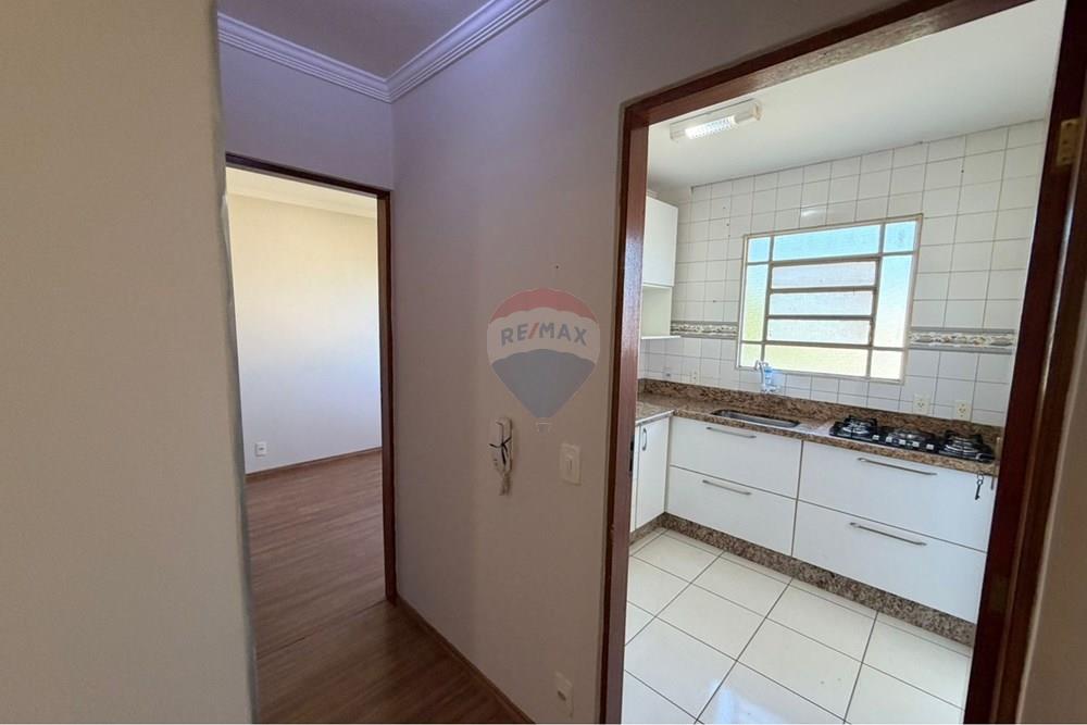 Apartamento - Alugar - Bragança Paulista , São Paulo - WhatsApp Image 2026-03-23 at 14.19.22 (2).jpeg - 690041127-186