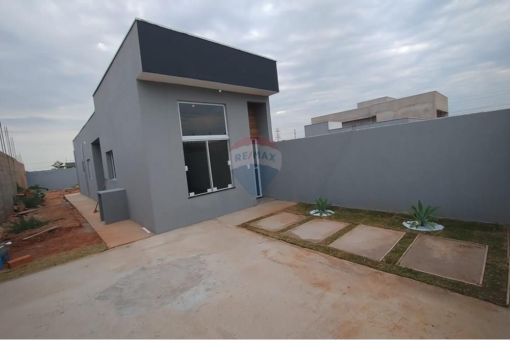 Casa - Alugar - Hortolândia , São Paulo - PHOTO-2025-10-08-15-51-06.jpg - 690531031-143