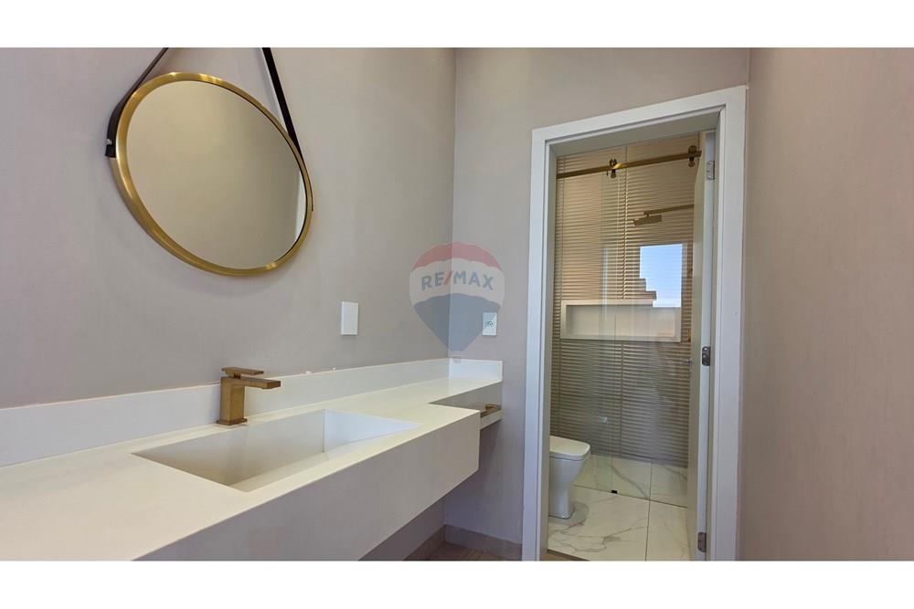 Casa de Condomínio - Venda - Araraquara , São Paulo - 20250924_164822.jpg - 690151043-70