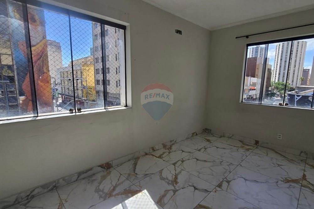 Apartamento - Alugar - Campinas , São Paulo - WhatsApp Image 2025-12-11 at 16.48.34.jpeg - 691181001-15