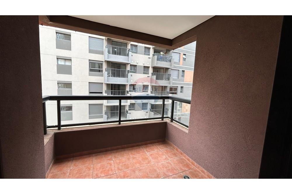 Apartamento - Alugar - Barueri , São Paulo - IMG_1669.jpeg - 691141013-36