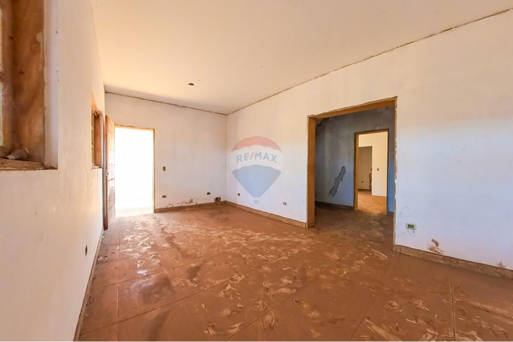 Sobrado - Venda - Leme , São Paulo - Tratada-24.jpg - 690481040-2