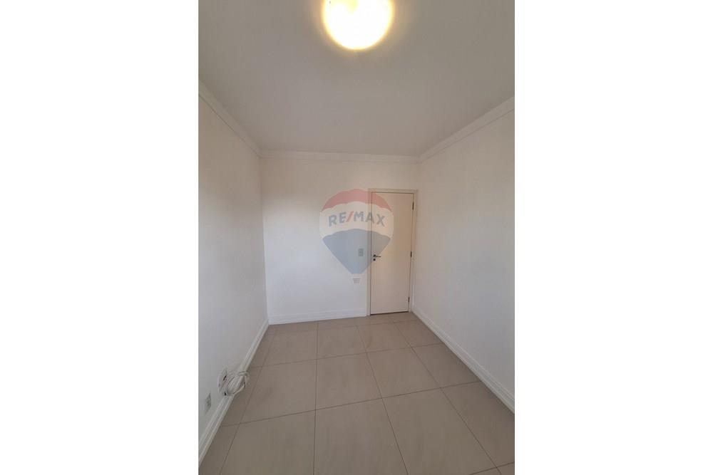 Apartamento - Alugar - Barueri , São Paulo - foto 16.jpg - 691141025-16