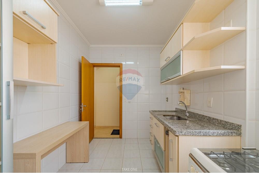 Apartamento - Venda - Campinas , São Paulo - 48ddf5ec-0cdc-4cc8-bf49-9b6d65215456.jpeg - Cozinha - 690131124-2