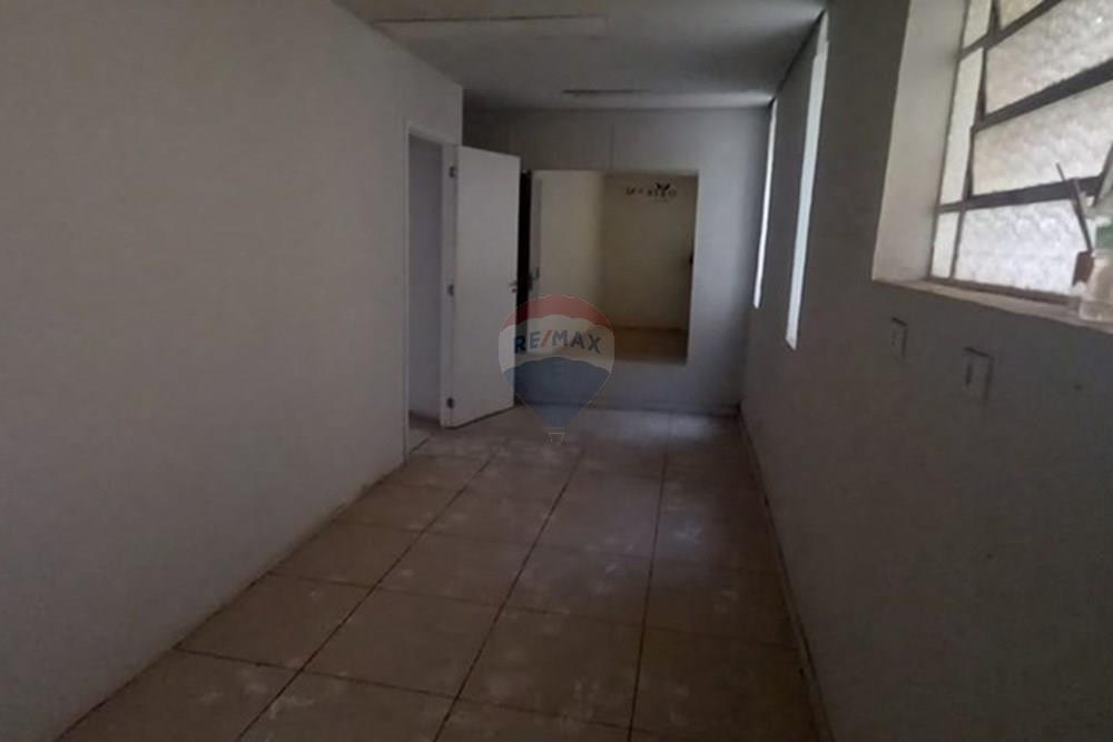 Casa Comercial - Alugar - Piracicaba , São Paulo - WhatsApp Image 2025-10-03 at 10.37.45 (1).jpeg - 690571070-141