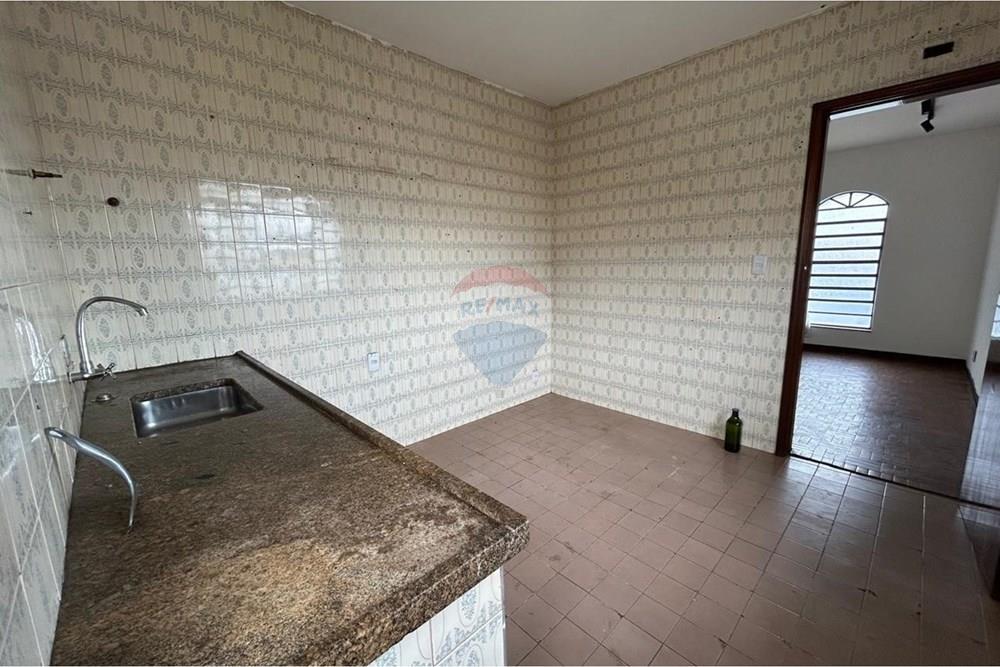 Casa - Alugar - Bragança Paulista , São Paulo - WhatsApp Image 2026-02-26 at 16.54.46 (2).jpeg - 690041167-7