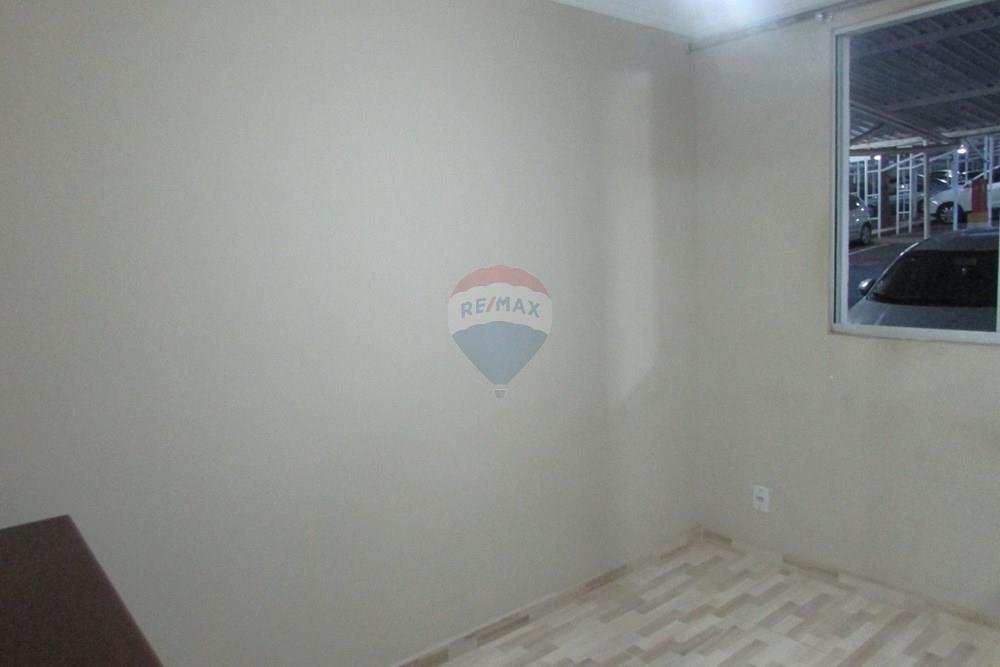 Apartamento - Alugar - Paulínia , São Paulo - IMG_3100.JPG - 691181028-23