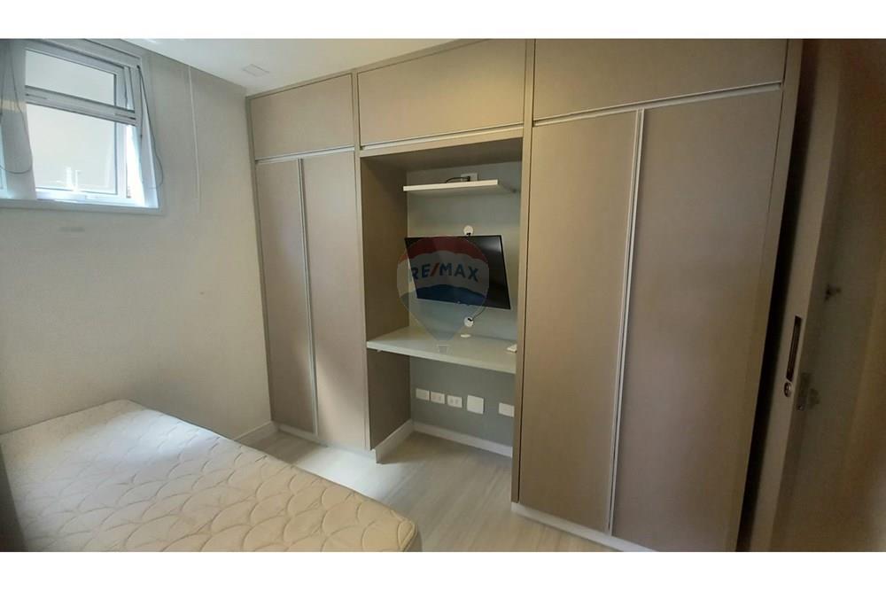 Apartamento - Venda - Guarujá , São Paulo - ceadc3b0-5f59-4d9d-bed9-7ed9dfbe1ad0.jpeg - 690501045-264