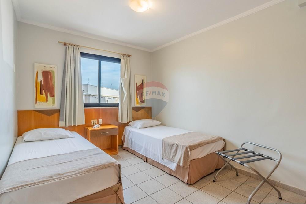 Hotel/ Pousada - Venda - Araras , São Paulo - FOTOS IMOBILIARIAS REMAX CASANOVA-4.jpg - 690681097-38